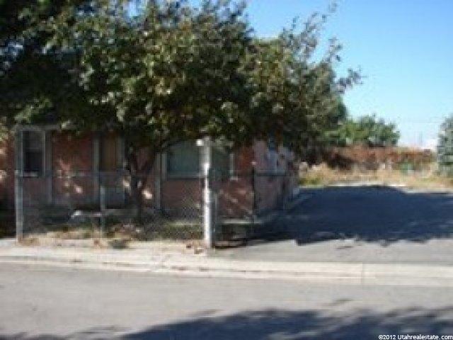 576 Seventh Ave, Midvale, UT 84047 — photo 3