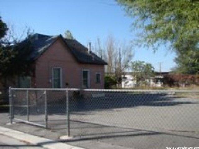 576 Seventh Ave, Midvale, UT 84047 — photo 4