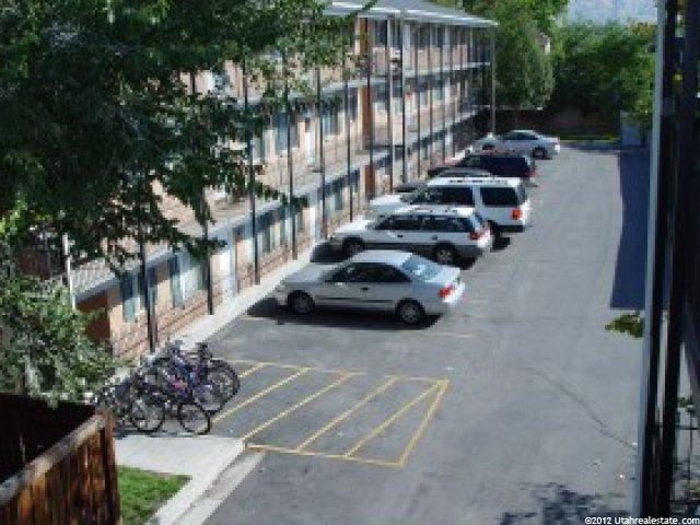 162 N 400 W #9, Provo, UT 84601 — photo 2