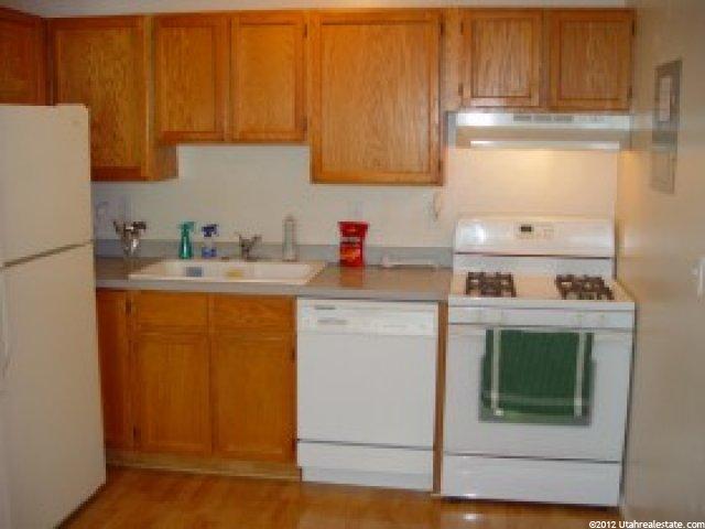 162 N 400 W #9, Provo, UT 84601 — photo 3