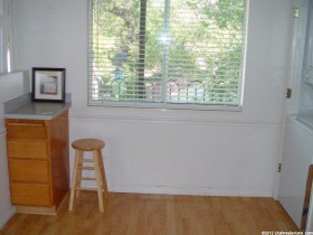 162 N 400 W #9, Provo, UT 84601 — photo 4