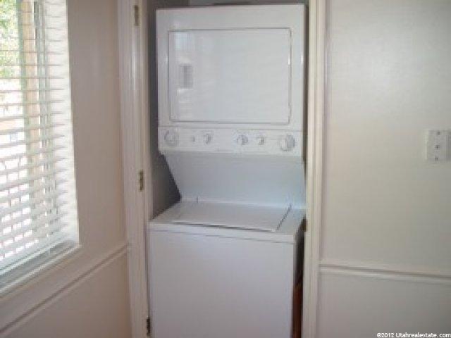 162 N 400 W #9, Provo, UT 84601 — photo 5