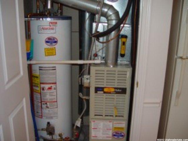 162 N 400 W #9, Provo, UT 84601 — photo 6