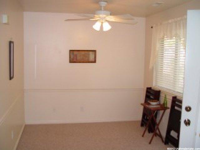 162 N 400 W #9, Provo, UT 84601 — photo 7