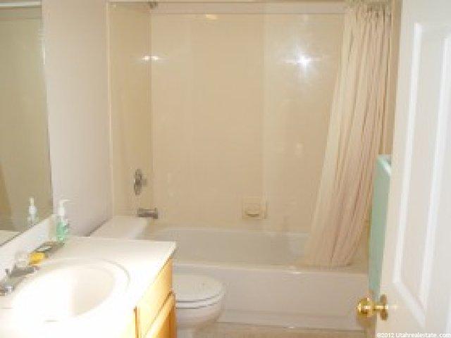162 N 400 W #9, Provo, UT 84601 — photo 8
