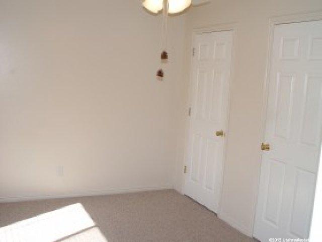 162 N 400 W #9, Provo, UT 84601 — photo 9