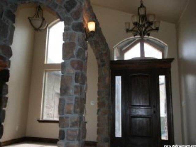 281 Manilla Dr, Draper, UT 84020 — photo 2