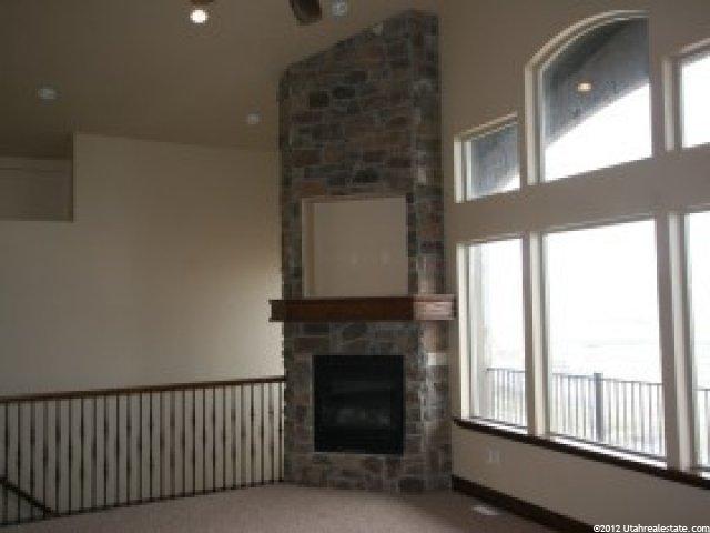 281 Manilla Dr, Draper, UT 84020 — photo 3