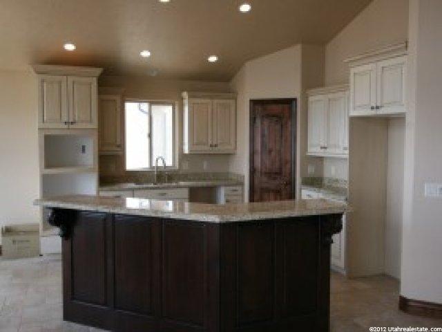 281 Manilla Dr, Draper, UT 84020 — photo 4