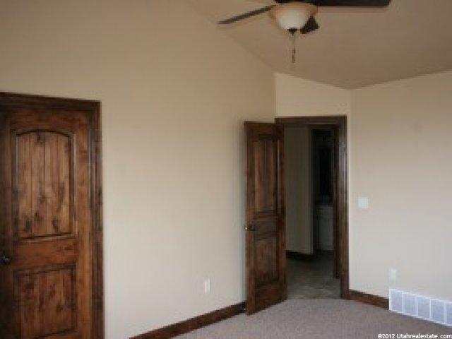 281 Manilla Dr, Draper, UT 84020 — photo 5