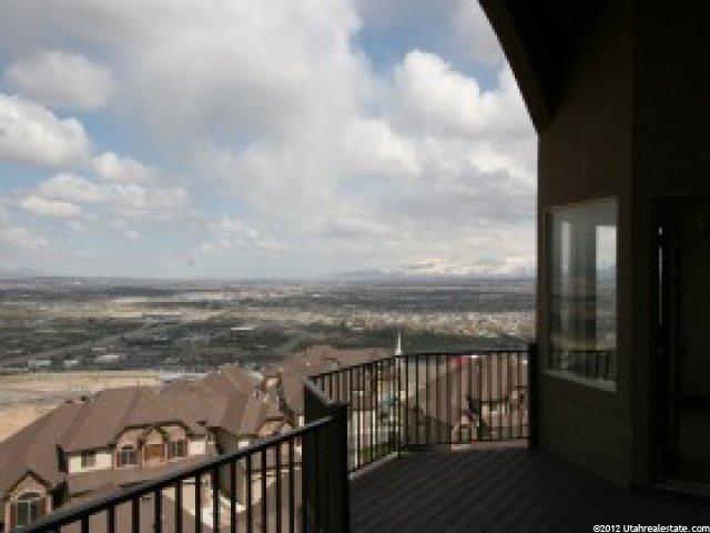 281 Manilla Dr, Draper, UT 84020 — photo 6