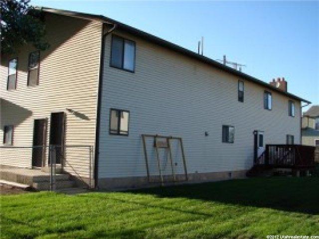 859 S 660 W, Tremonton, UT 84337 — photo 2