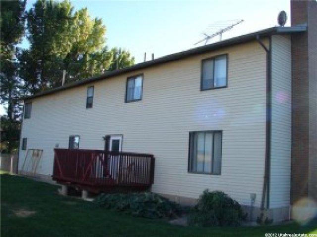 859 S 660 W, Tremonton, UT 84337 — photo 3