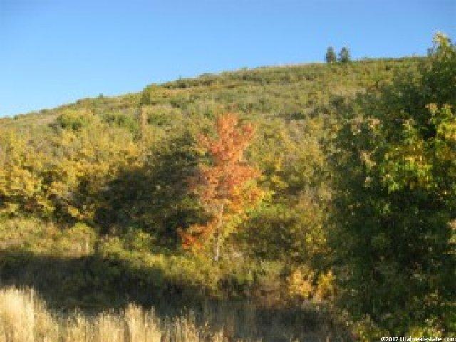 1940 Prospector Ave #331, Park City, UT 84060 — photo 2