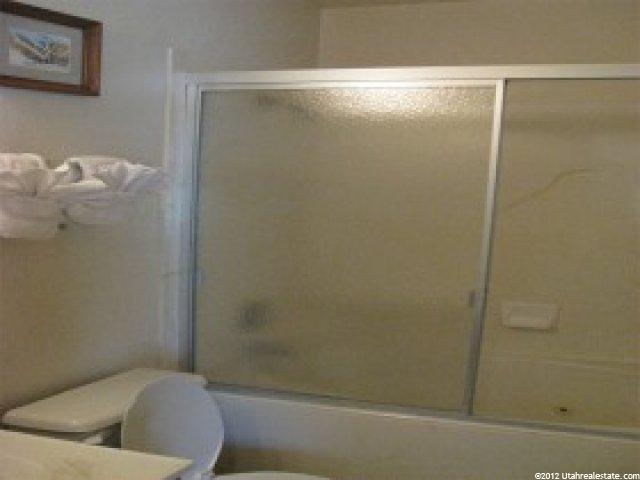 1940 Prospector Ave #331, Park City, UT 84060 — photo 11