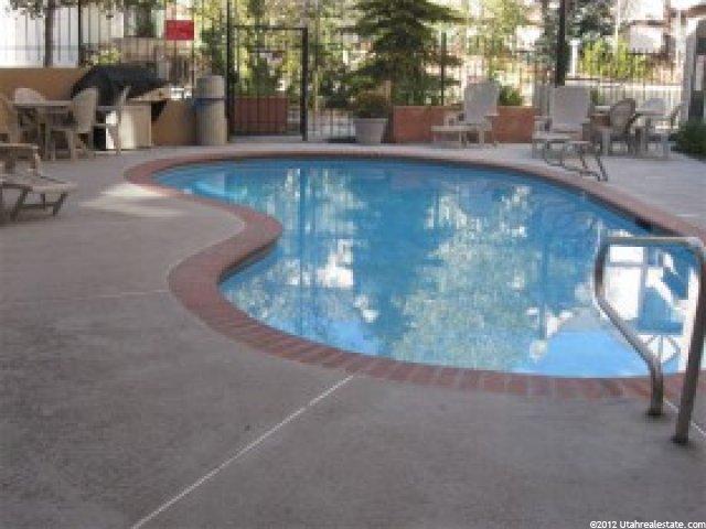 1940 Prospector Ave #331, Park City, UT 84060 — photo 3