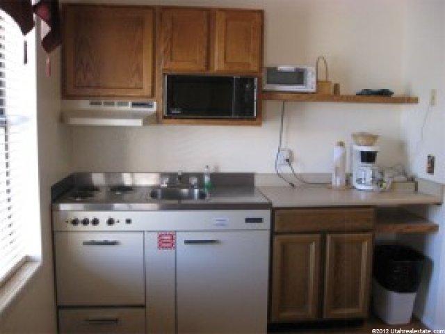 1940 Prospector Ave #331, Park City, UT 84060 — photo 4