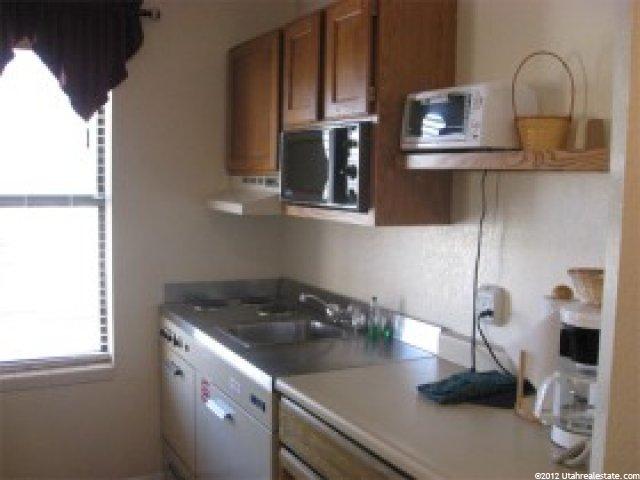 1940 Prospector Ave #331, Park City, UT 84060 — photo 5