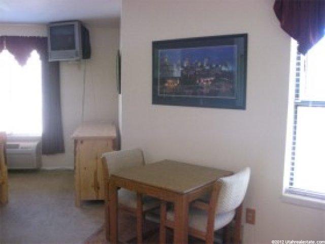 1940 Prospector Ave #331, Park City, UT 84060 — photo 6