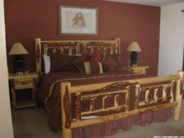1940 Prospector Ave #331, Park City, UT 84060 — photo 7