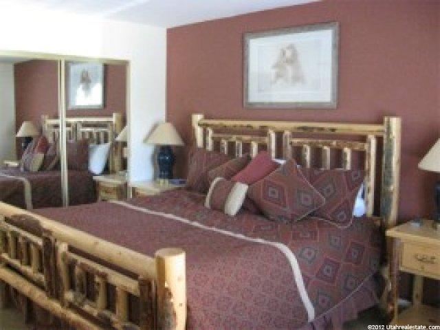 1940 Prospector Ave #331, Park City, UT 84060 — photo 8