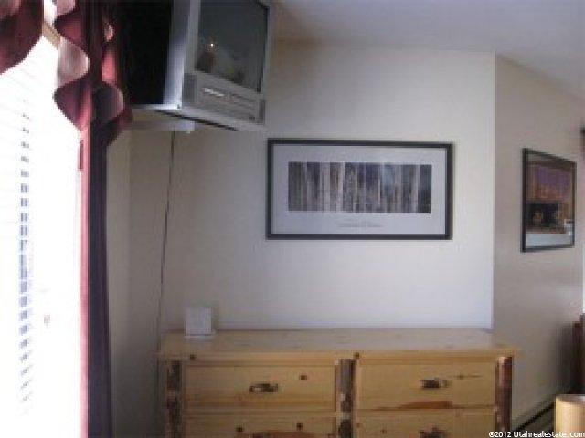 1940 Prospector Ave #331, Park City, UT 84060 — photo 9