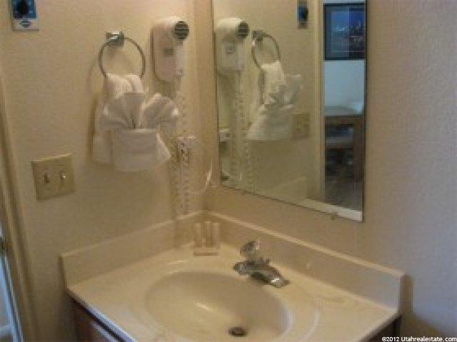 1940 Prospector Ave #331, Park City, UT 84060 — photo 10
