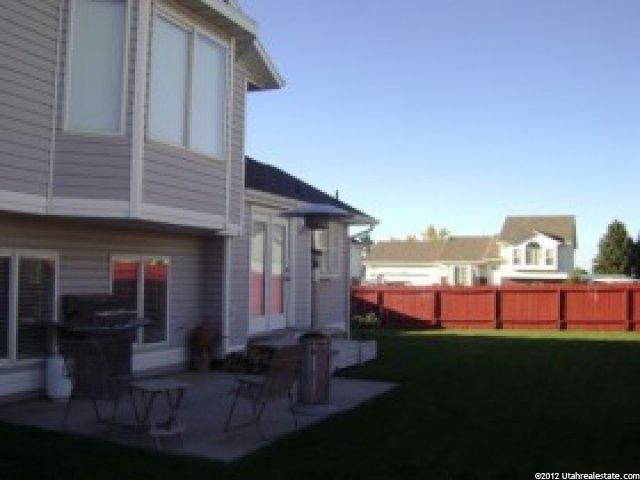 3906 S 2600 W, Roy, UT 84067 — photo 12
