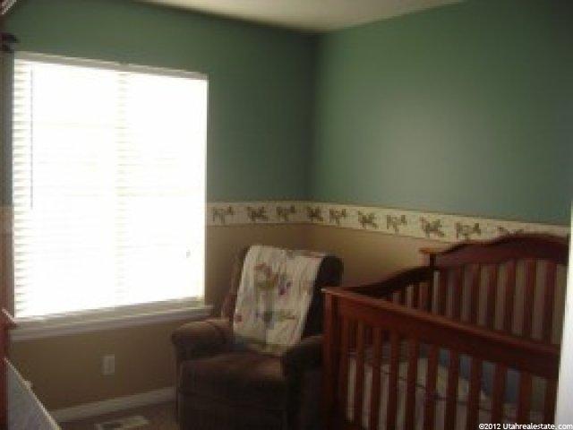 3906 S 2600 W, Roy, UT 84067 — photo 10