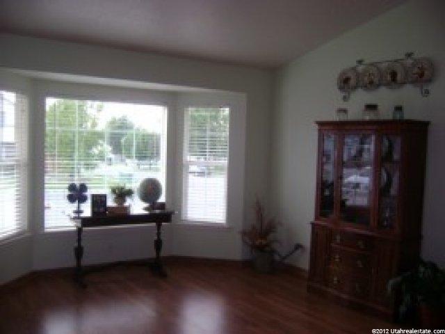 3906 S 2600 W, Roy, UT 84067 — photo 3