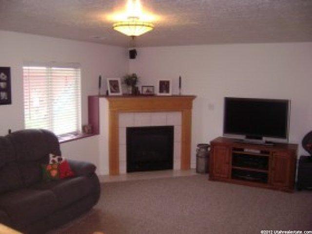 3906 S 2600 W, Roy, UT 84067 — photo 4