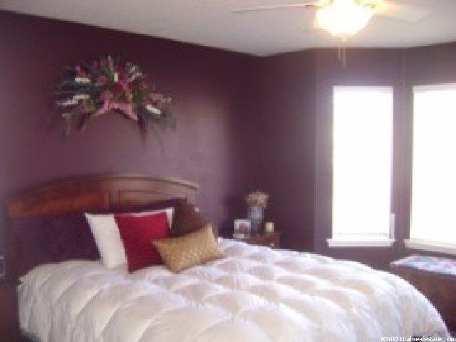 3906 S 2600 W, Roy, UT 84067 — photo 5