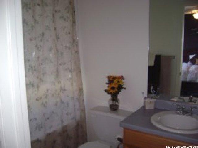 3906 S 2600 W, Roy, UT 84067 — photo 6