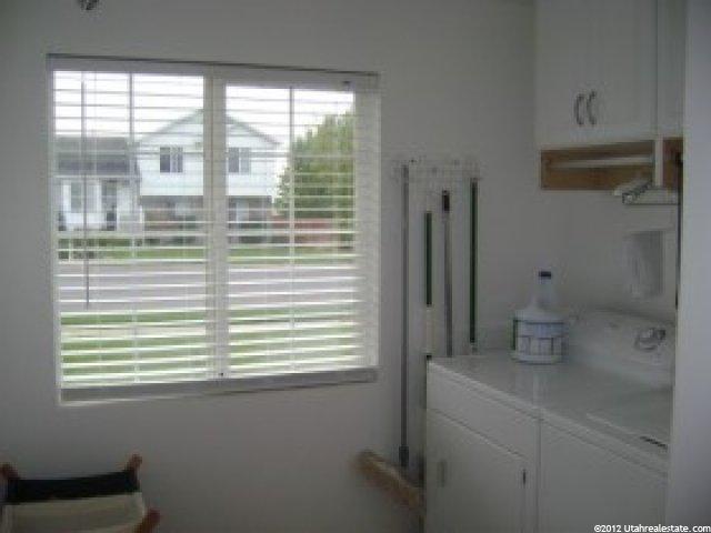 3906 S 2600 W, Roy, UT 84067 — photo 11