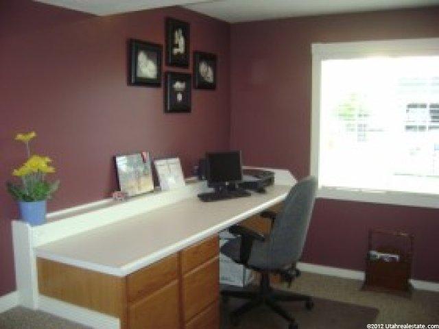 3906 S 2600 W, Roy, UT 84067 — photo 9