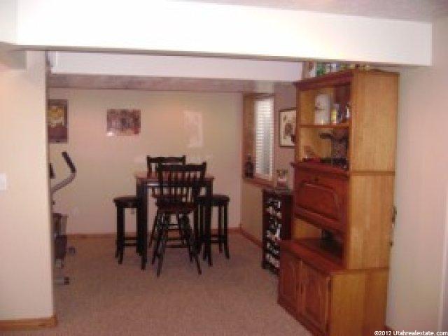 3906 S 2600 W, Roy, UT 84067 — photo 7