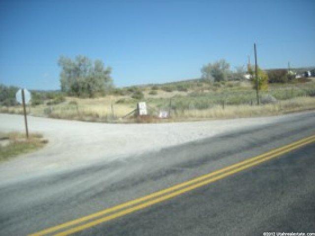 4500 E 17300 N, Moroni, UT 84646 — photo 2