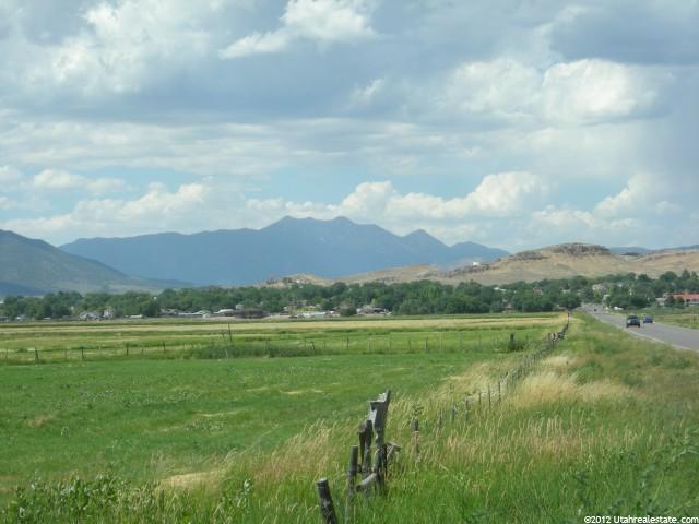 4500 E 17300 N, Moroni, UT 84646 — photo 5