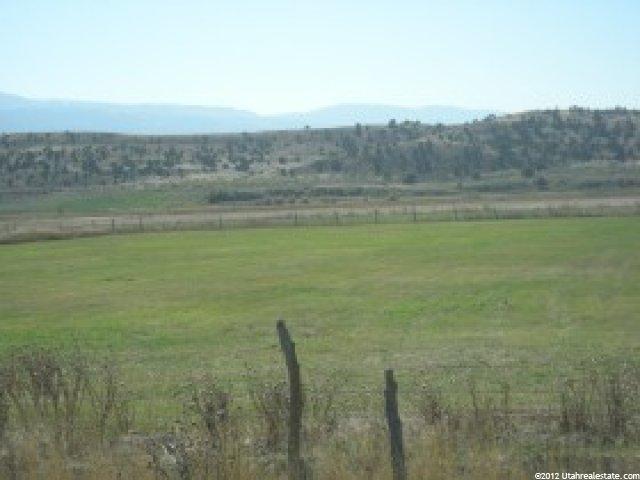 4500 E 17300 N, Moroni, UT 84646 — photo 3
