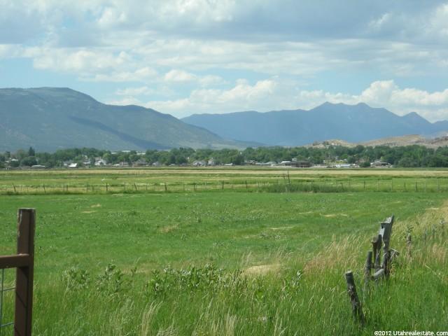 4500 E 17300 N, Moroni, UT 84646 — photo 6