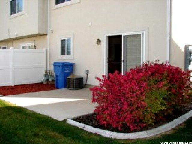 1521 N 360 E, Logan, UT 84341 — photo 2