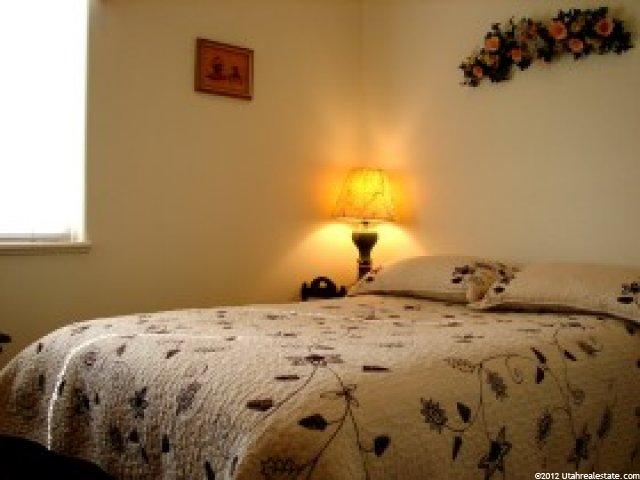1521 N 360 E, Logan, UT 84341 — photo 11
