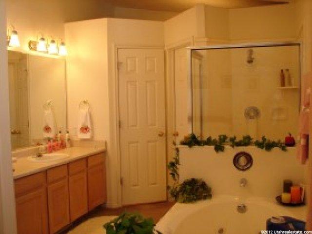1521 N 360 E, Logan, UT 84341 — photo 12