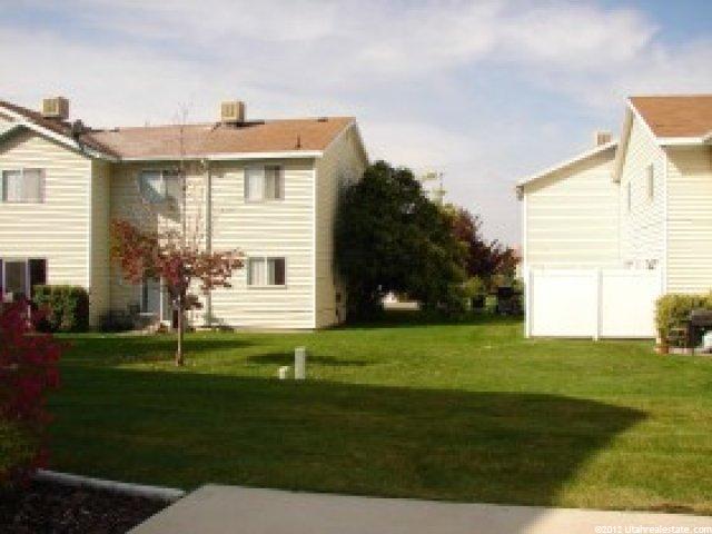 1521 N 360 E, Logan, UT 84341 — photo 3