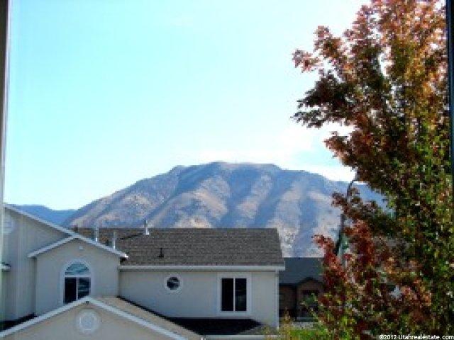 1521 N 360 E, Logan, UT 84341 — photo 4