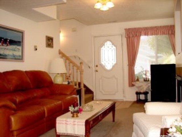 1521 N 360 E, Logan, UT 84341 — photo 5