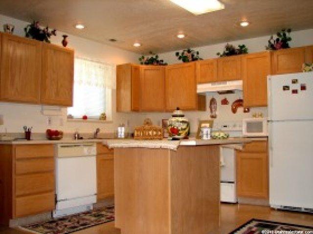 1521 N 360 E, Logan, UT 84341 — photo 8