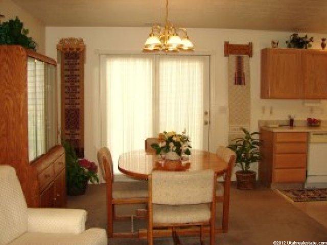 1521 N 360 E, Logan, UT 84341 — photo 9