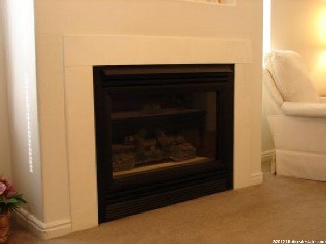 1521 N 360 E, Logan, UT 84341 — photo 7