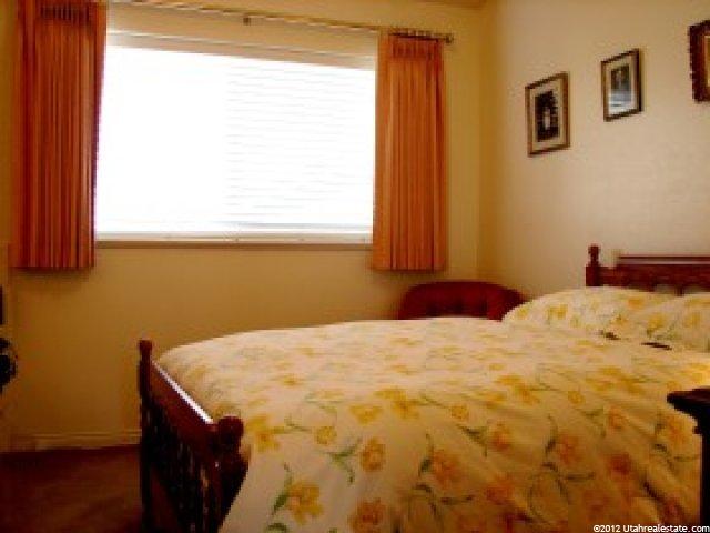 1521 N 360 E, Logan, UT 84341 — photo 10